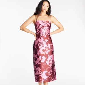 tanya taylor need a dress